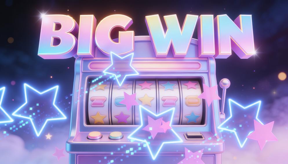 casino extra