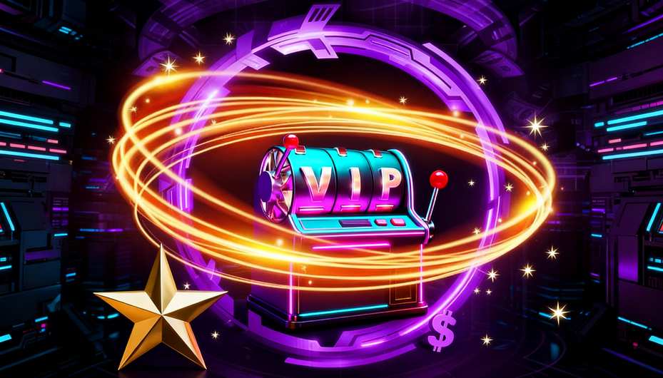Machance casino online