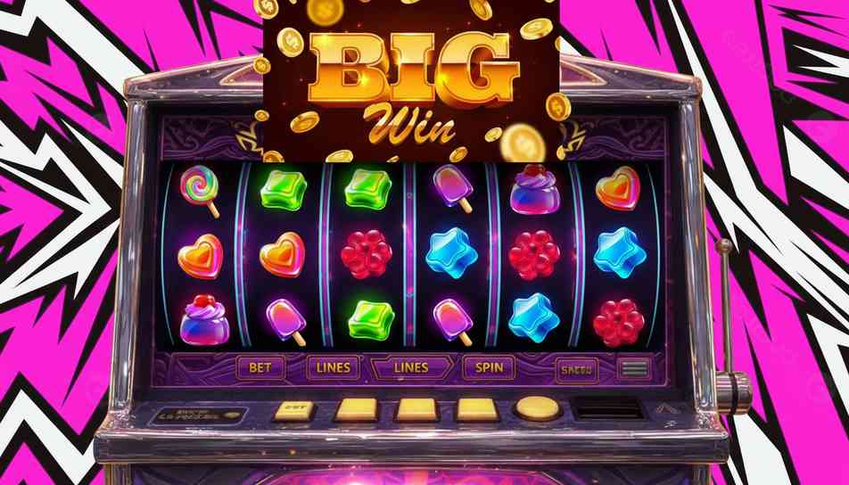 https://cryptoleo-casinos.com https://cryptoleo-casinos.com